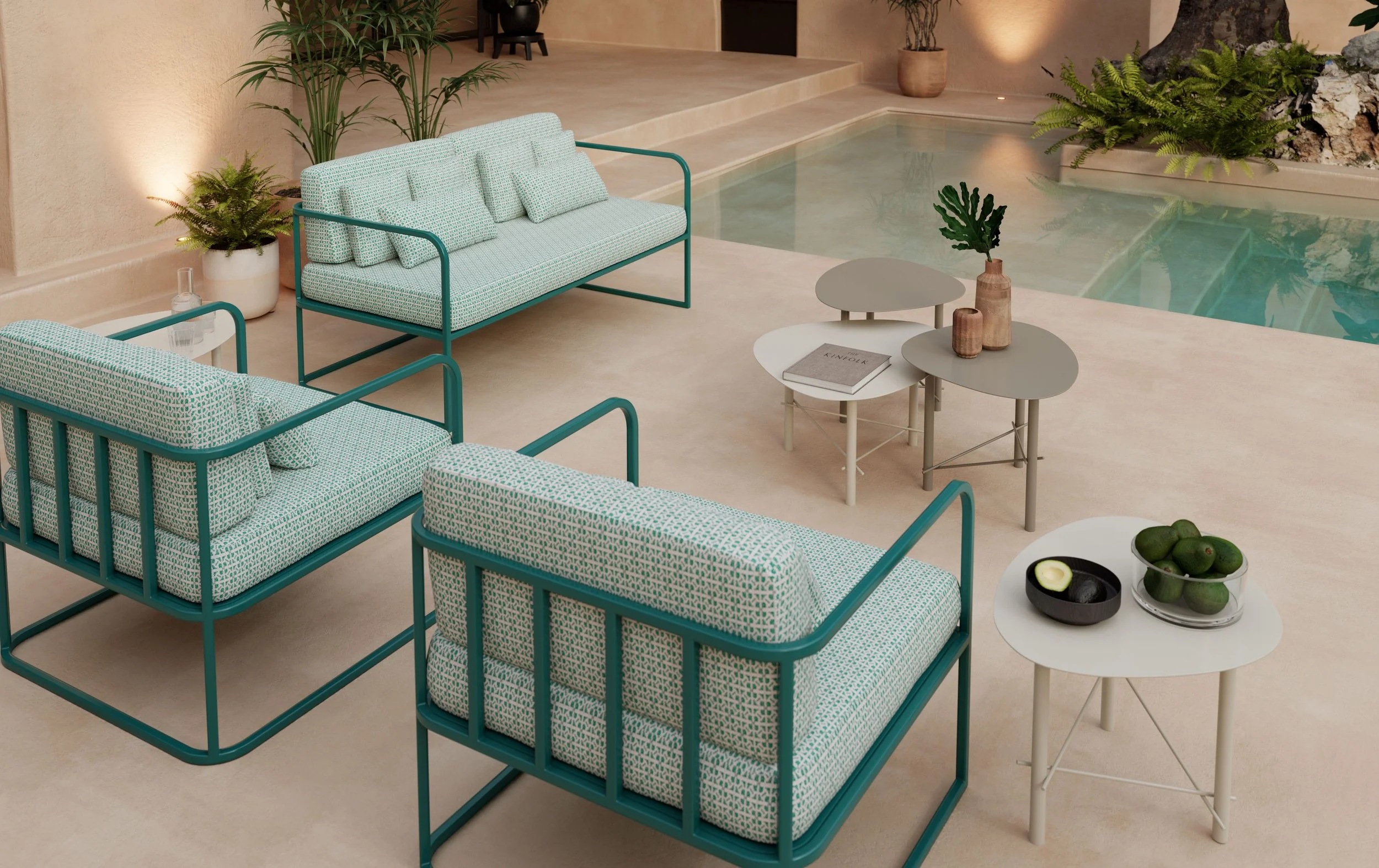 CRUISE_collezione_outdoor_e_COOKIE_tavolini.jpg
