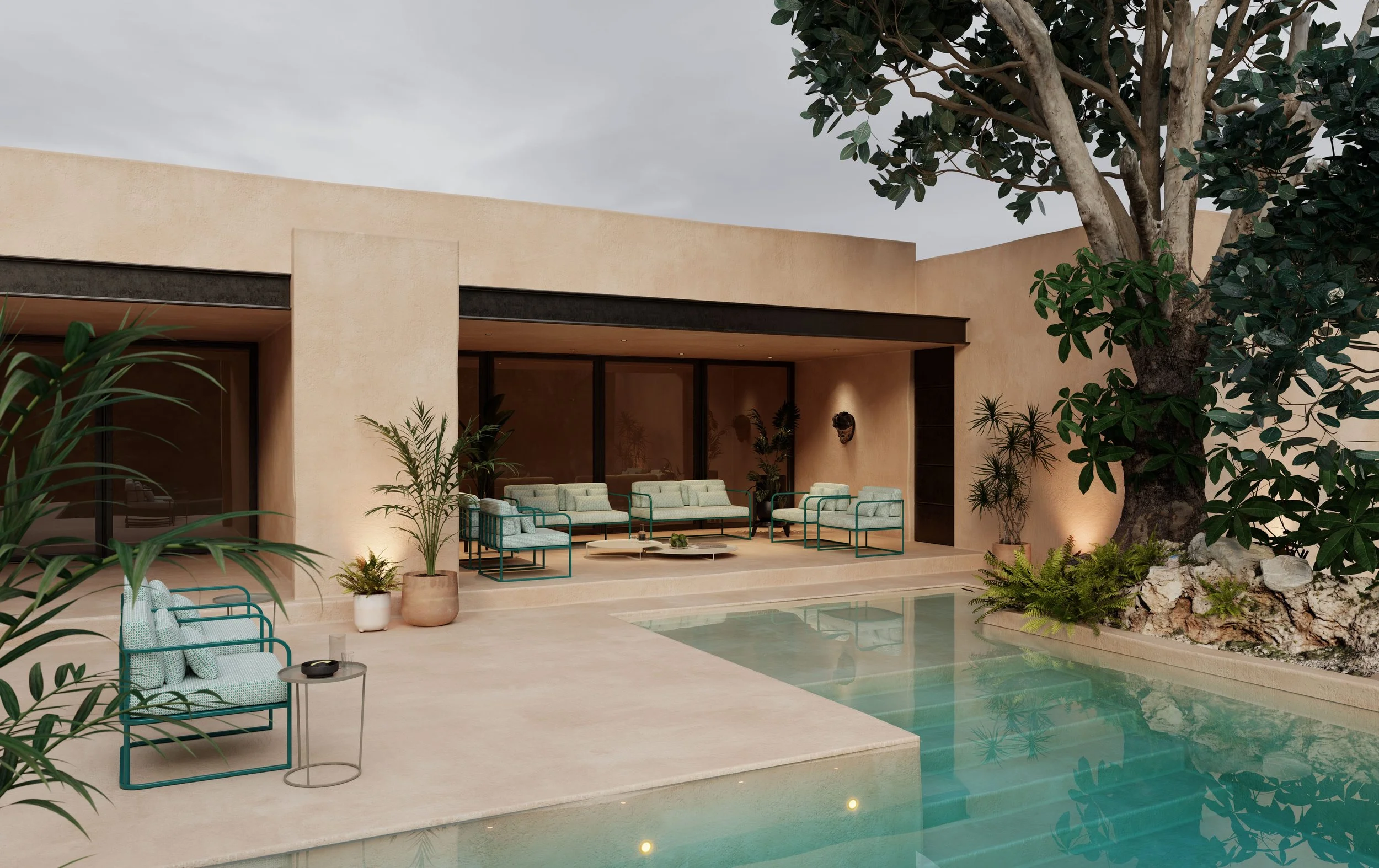 CRUISE_collezione_outdoor.jpg