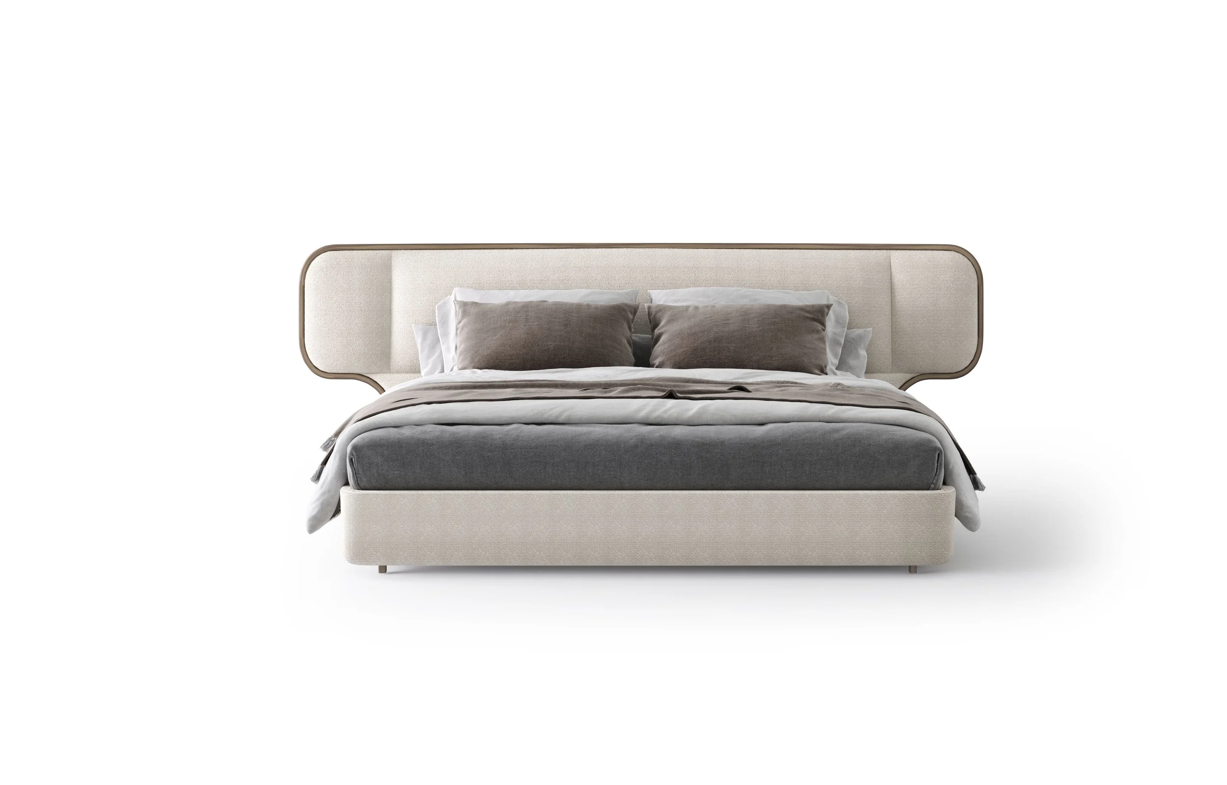 ConteBed_su fondo_Letto front.jpg