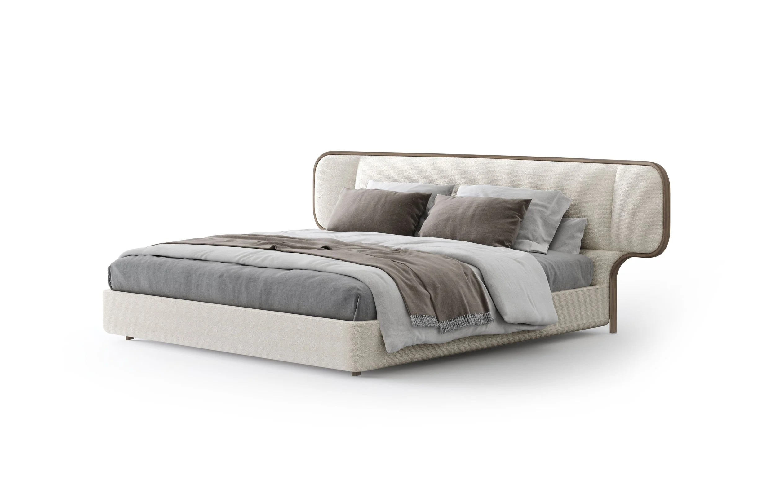 ConteBed_su fondo_Letto lat.jpg