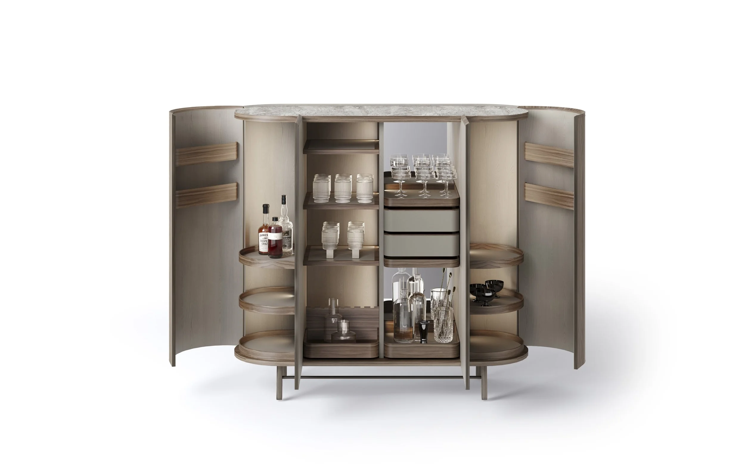 ConteBed_su fondo_Bar aperto_LED.jpg