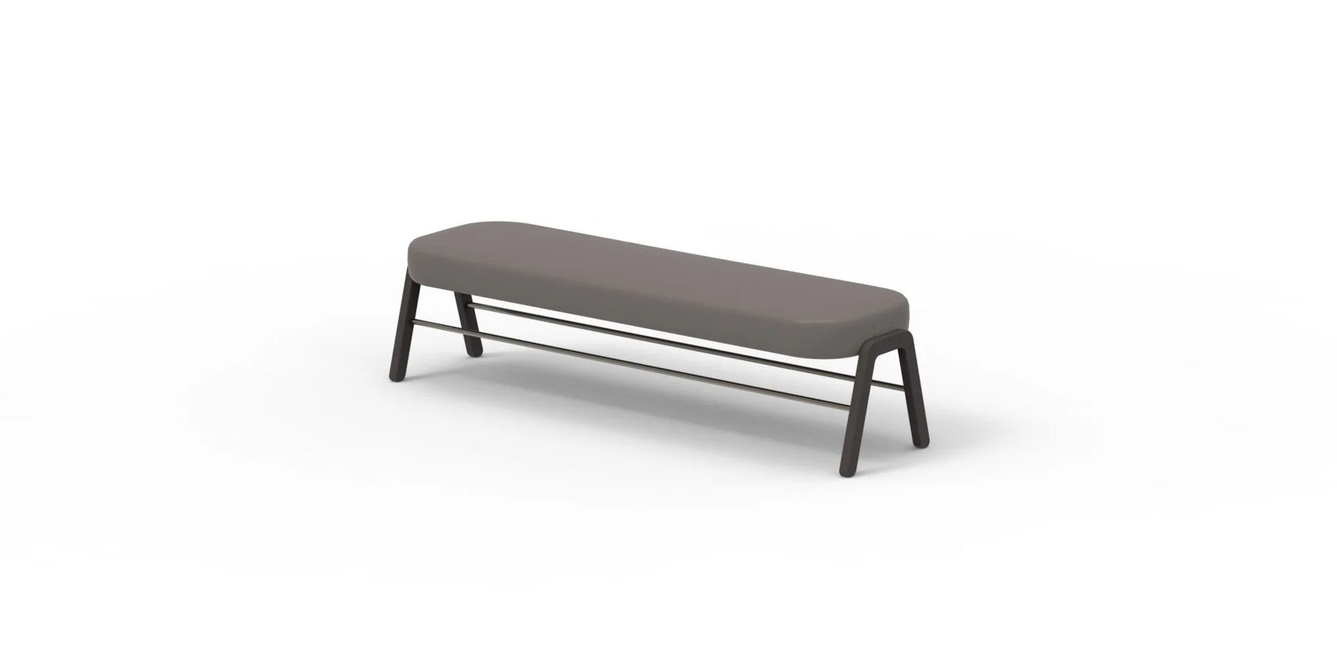 TAKO BENCH.115 (2).jpg
