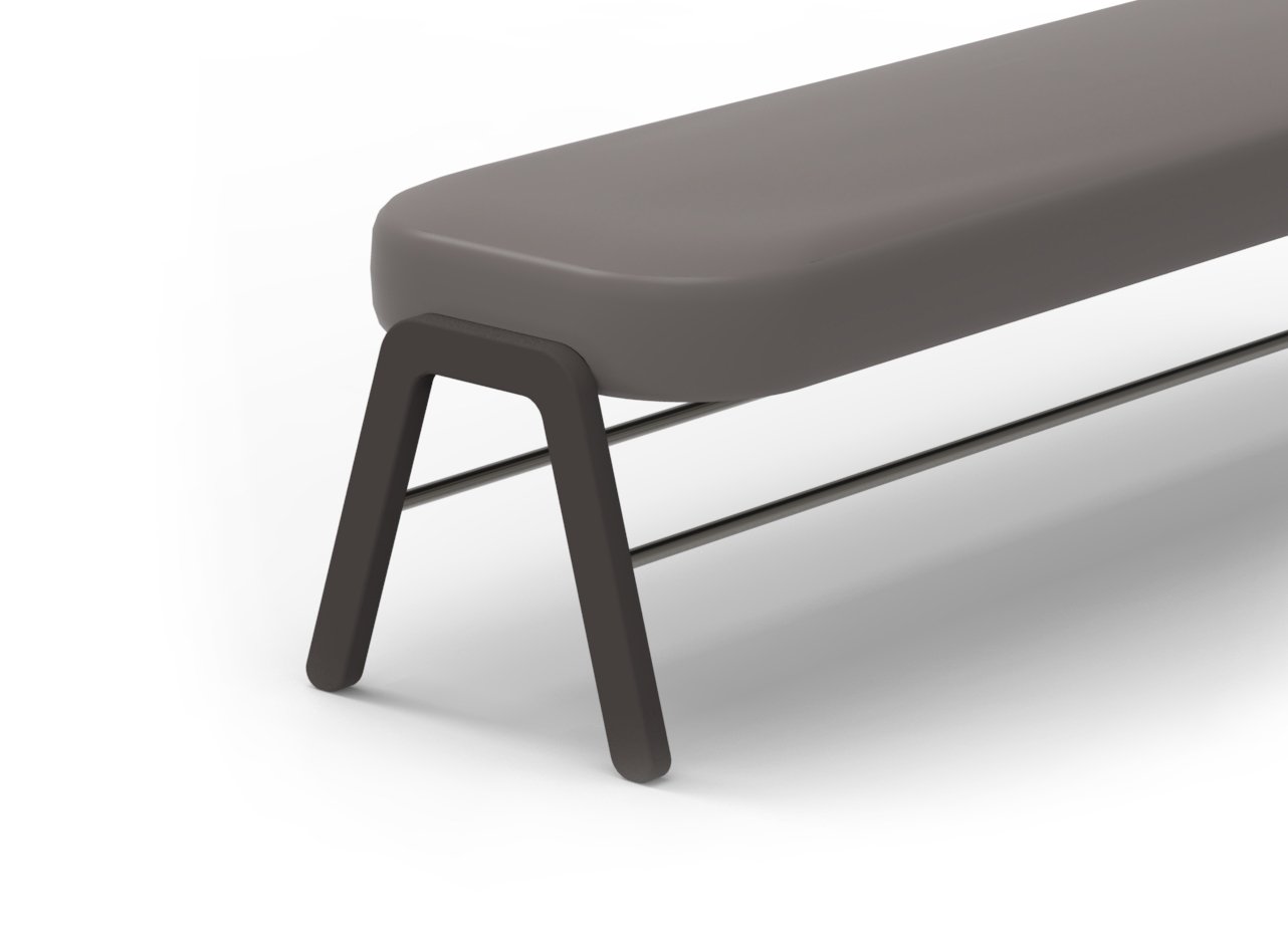 TAKO BENCH.116.jpg