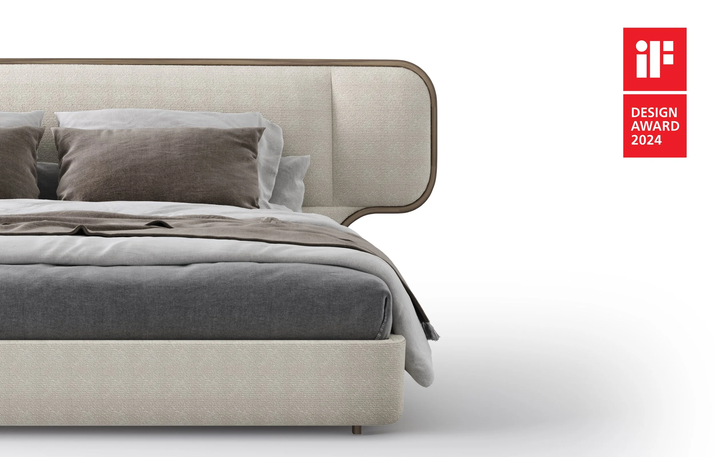 TAKO bed_IF2024_ConteBed.jpg