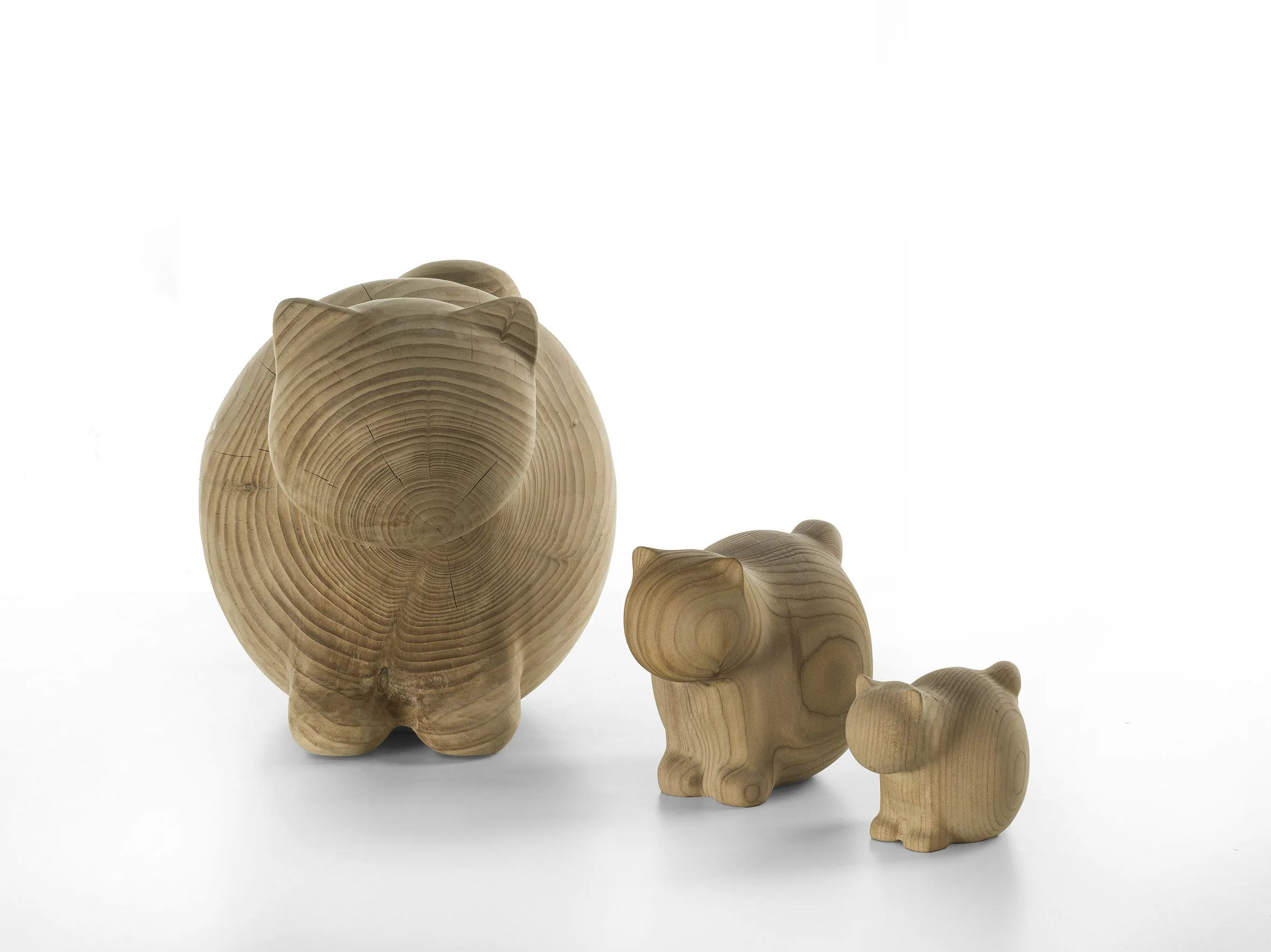 NEKO design by Setsu&Shinobu Ito (1).jpg