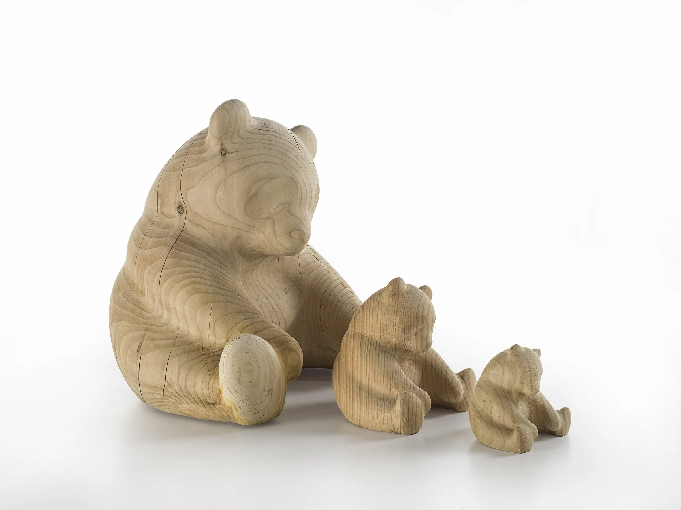 PANDA design by Setsu&Shinobu Ito (1).jpg