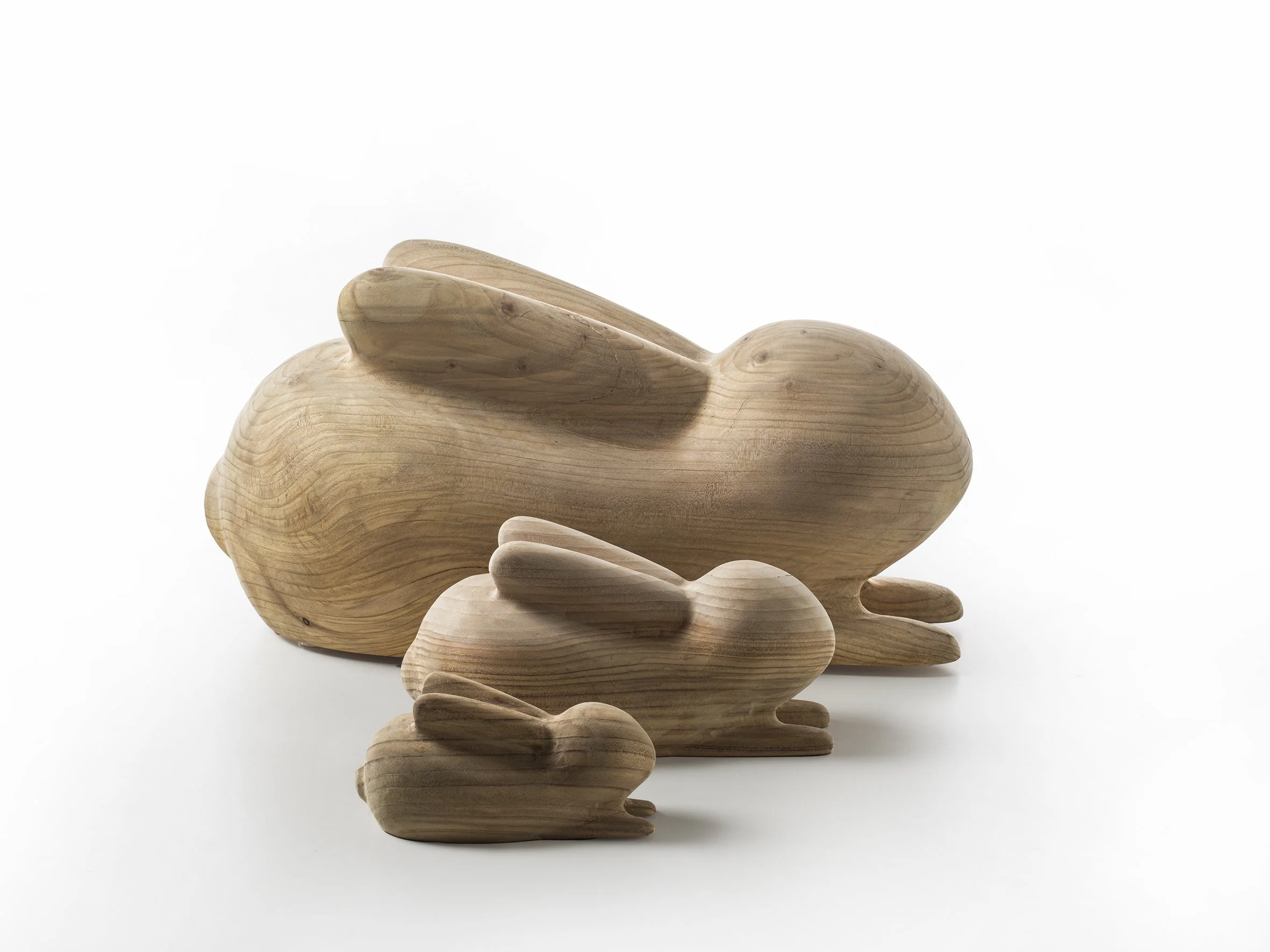 USAKO design by Setsu&Shinobu Ito (2).jpg