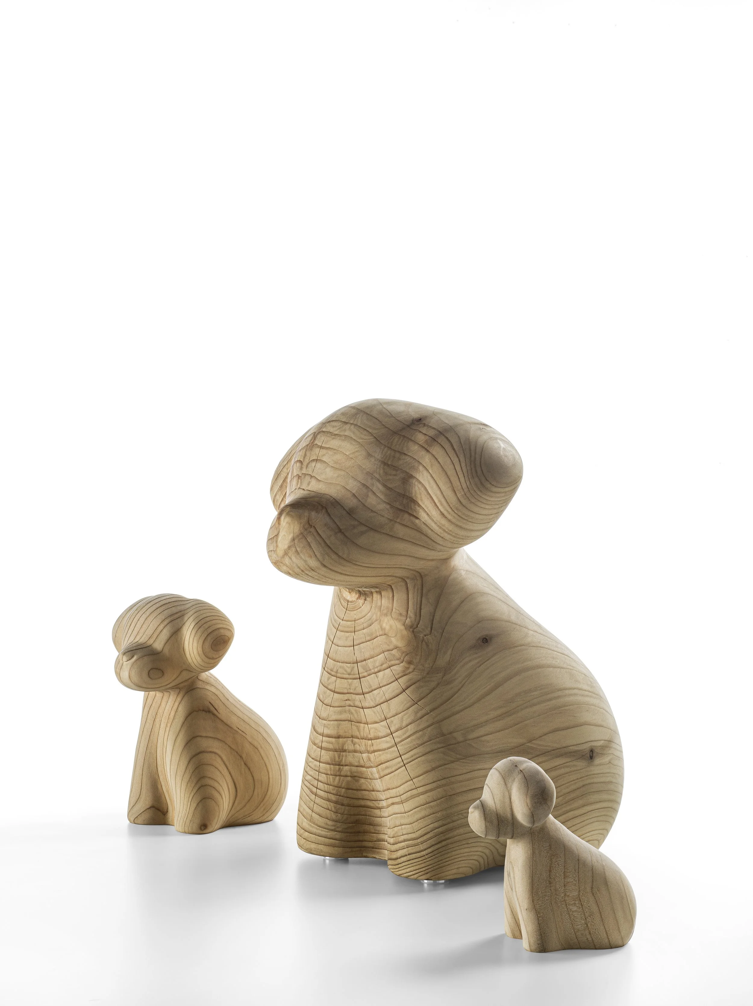 WAN - design SETSU & SHINOBU ITO (2).jpg