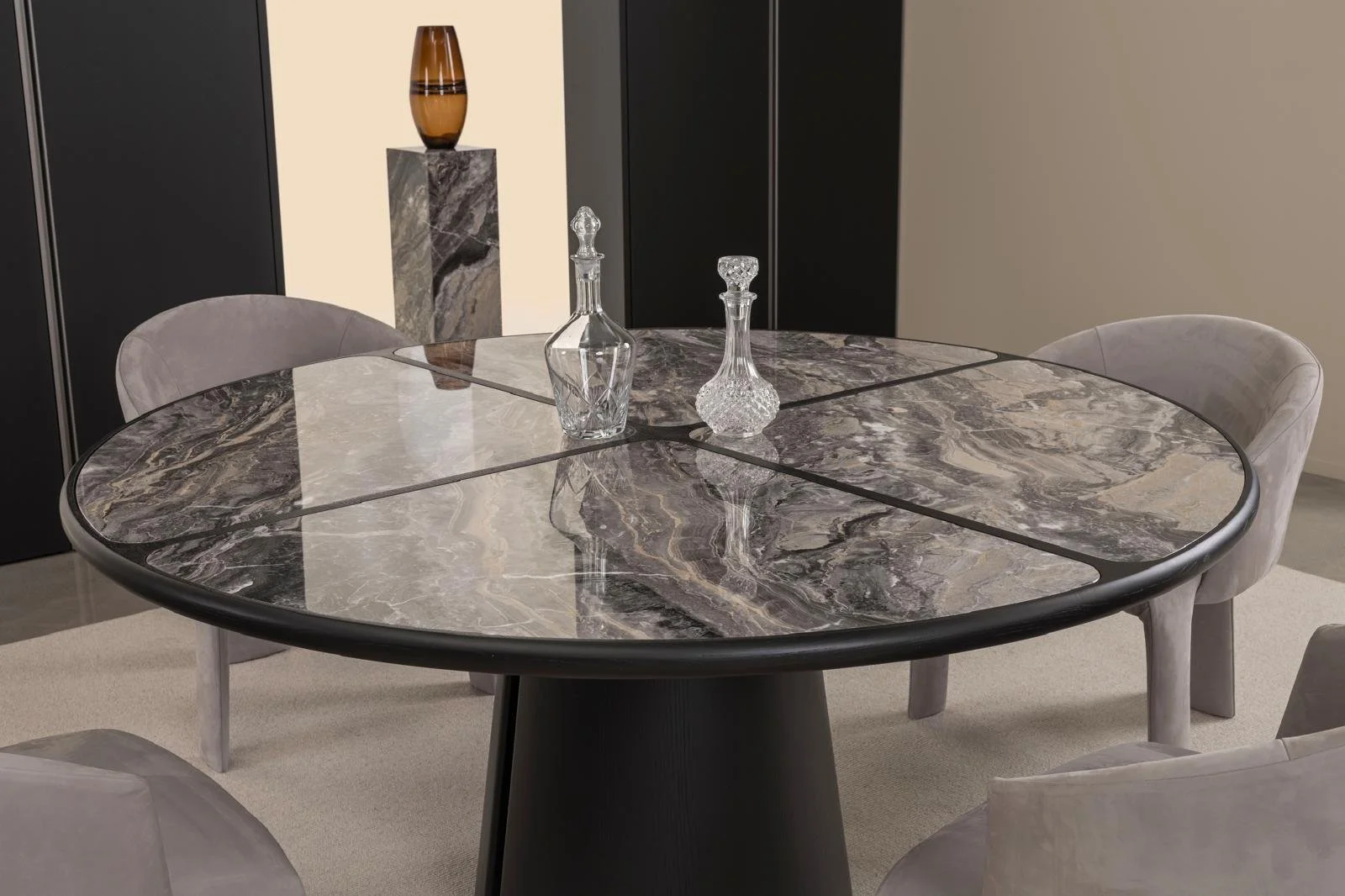 FUGA TABLE_MARBLE_3.jpeg