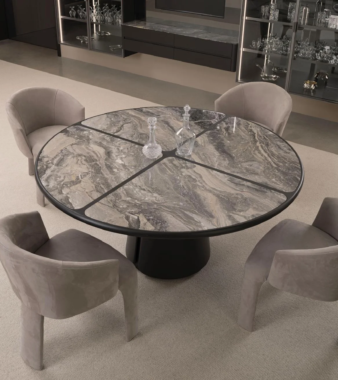 FUGA TABLE_MARBLE_2.jpeg