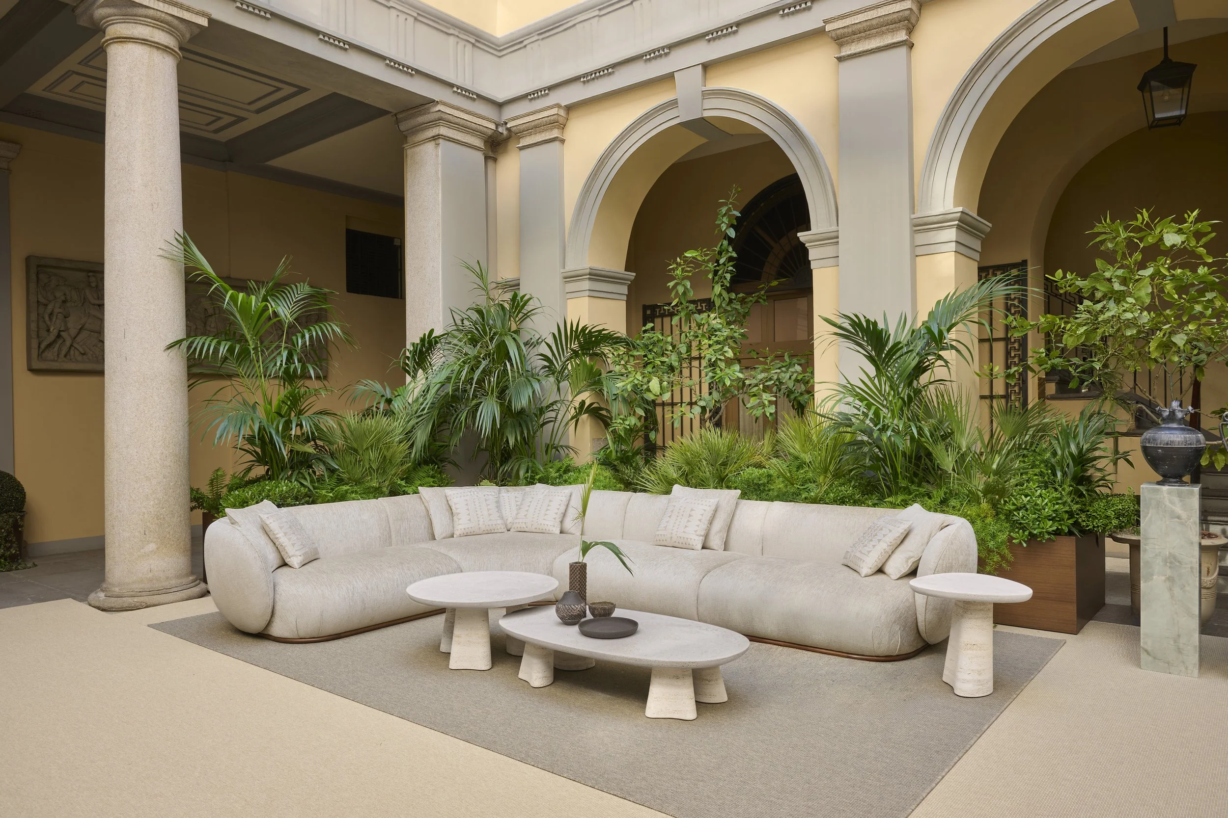 Conte Casa7617.jpg