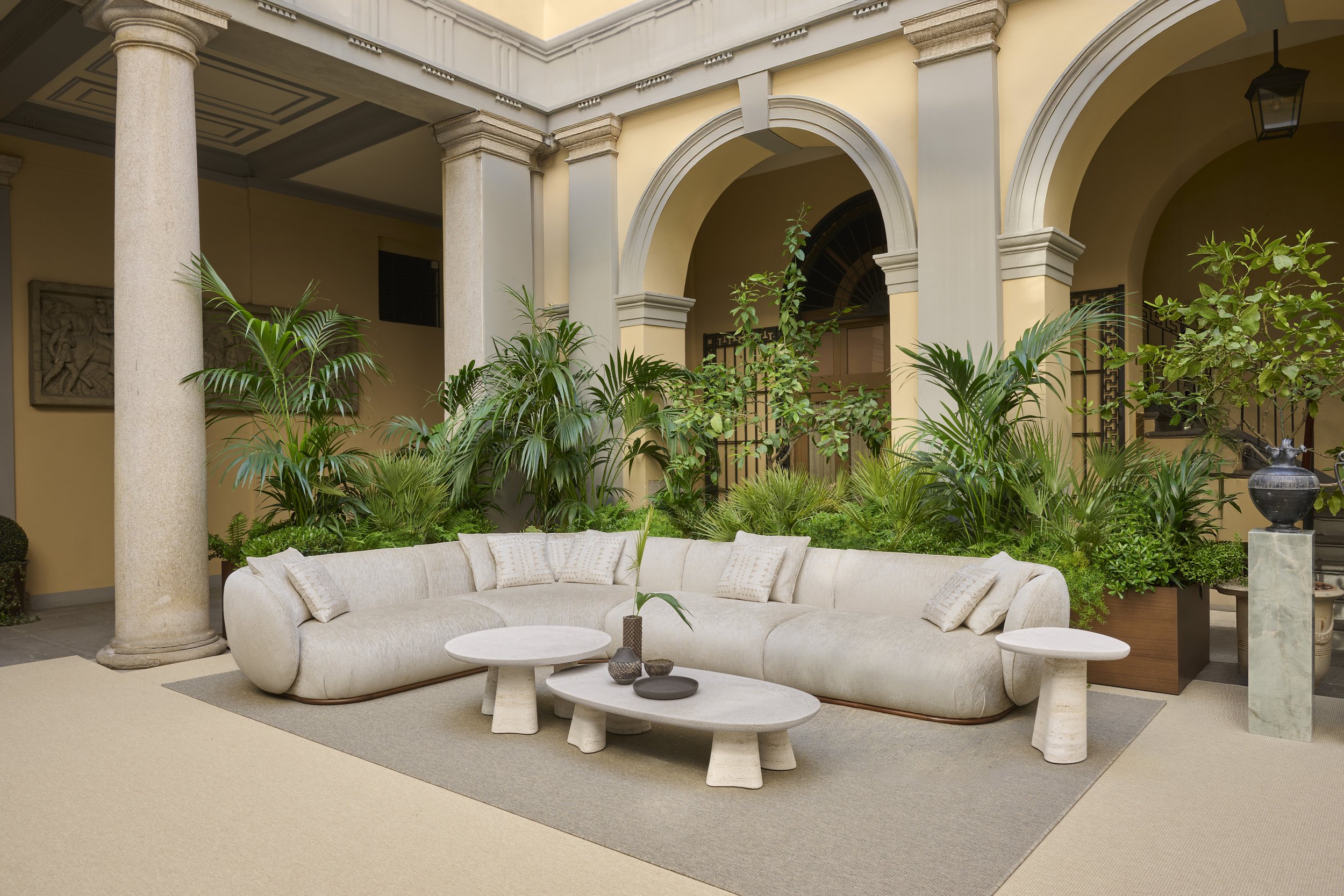Conte Casa7617.jpg