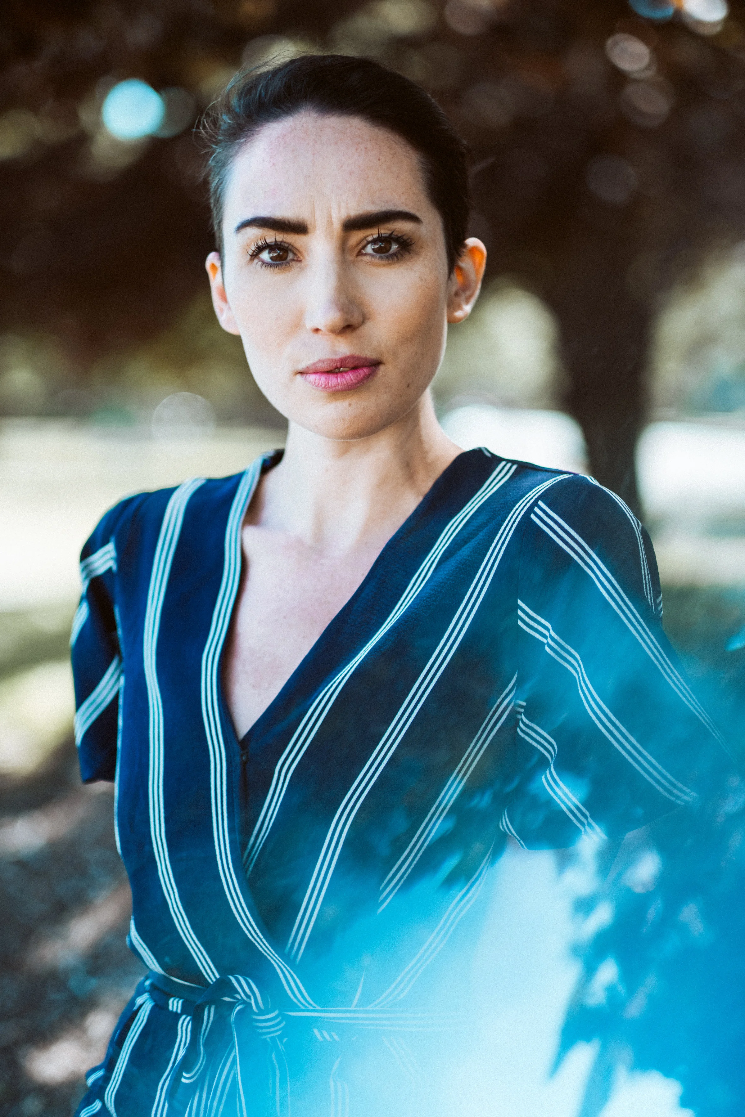Andria Headshot 2018.jpg