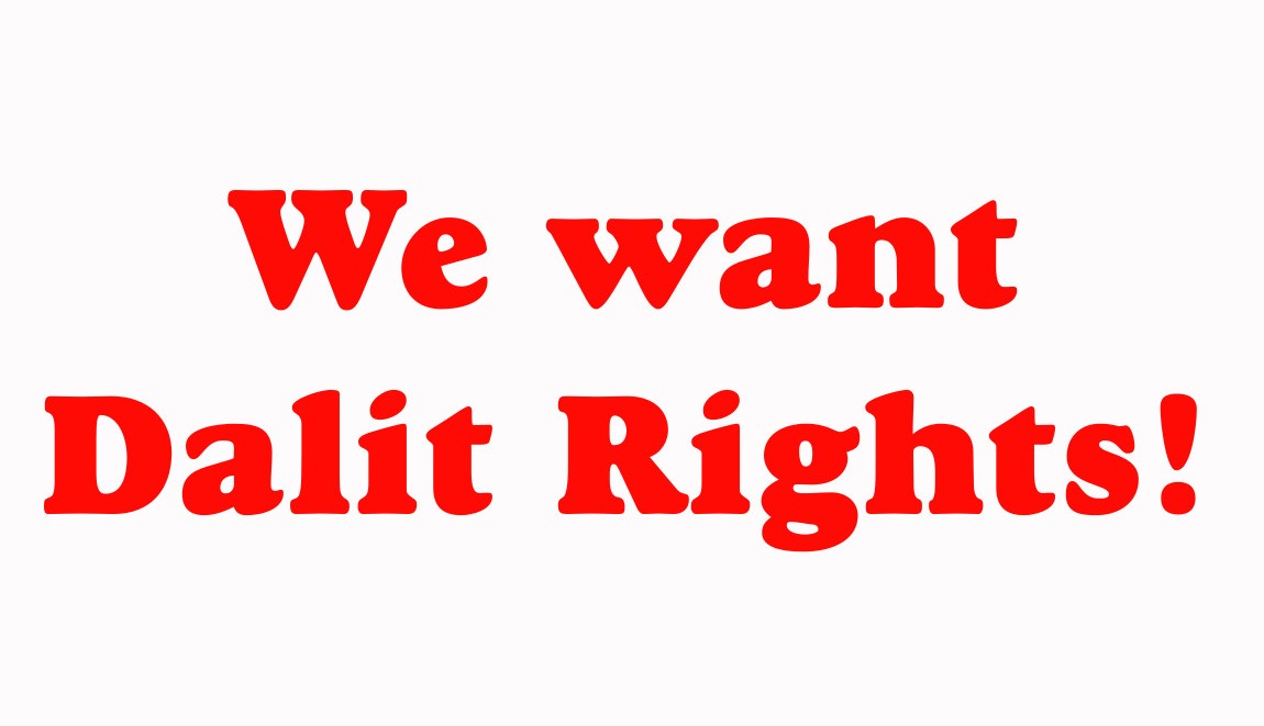 Placard4-1150x661.jpeg