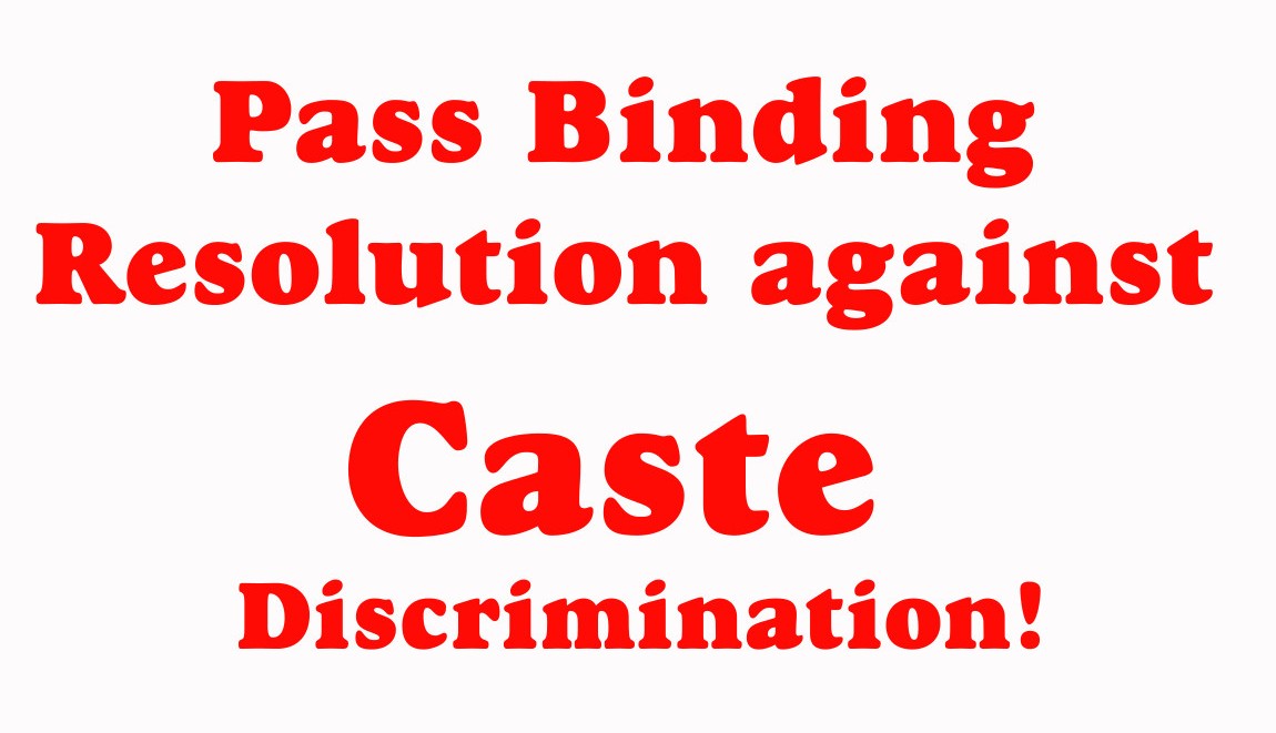 Placard2-1150x661.jpeg