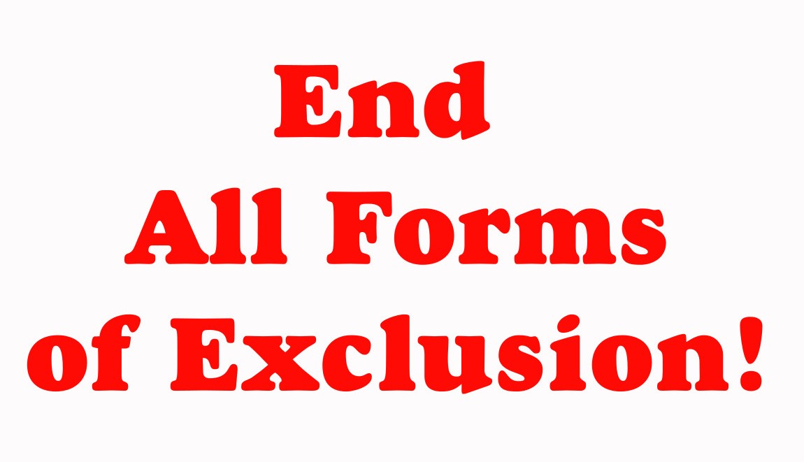 Placard6-1150x661.jpeg