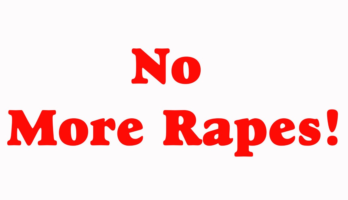 Placard7-1150x661.jpeg