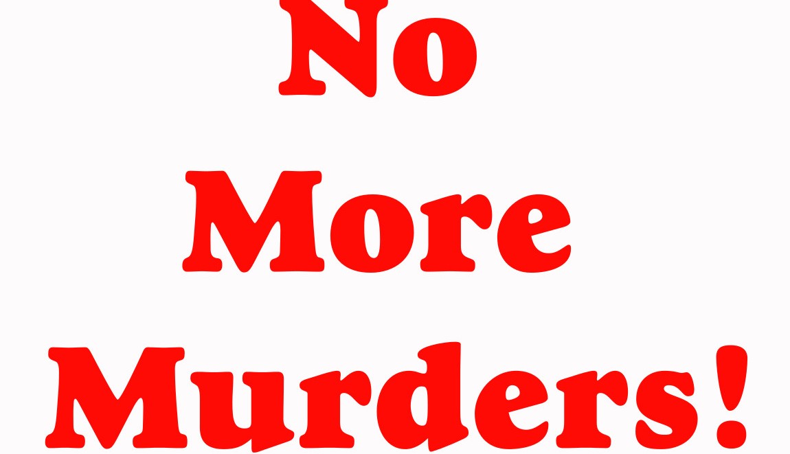 Placard8-1150x661.jpeg