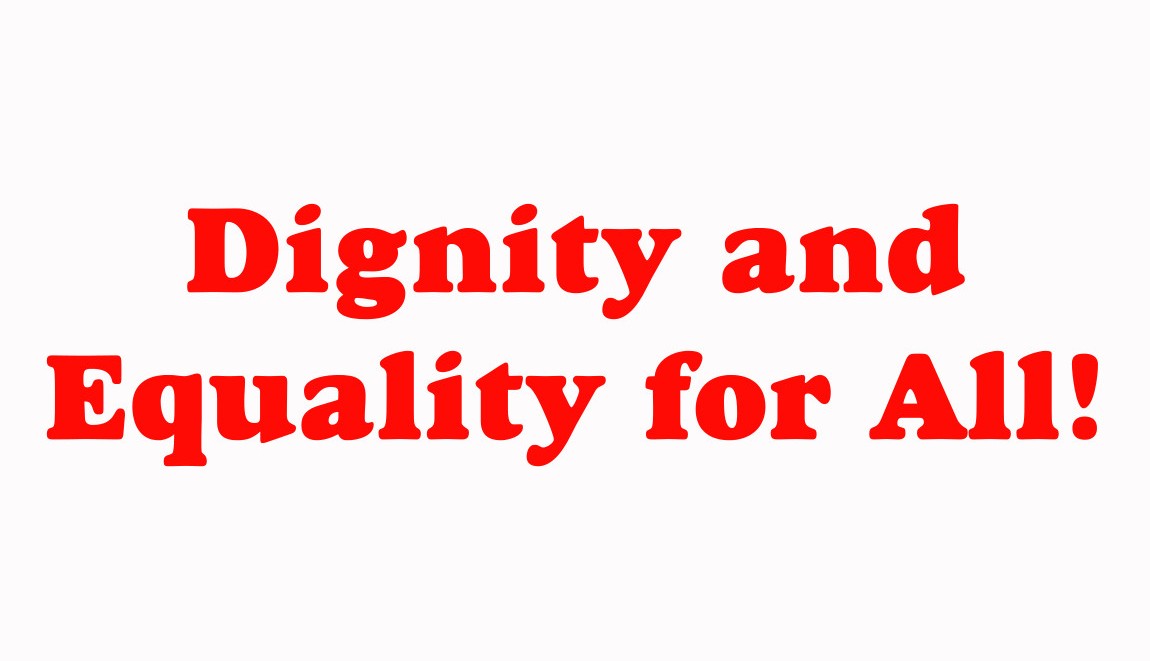 Placard9-1150x661.jpeg