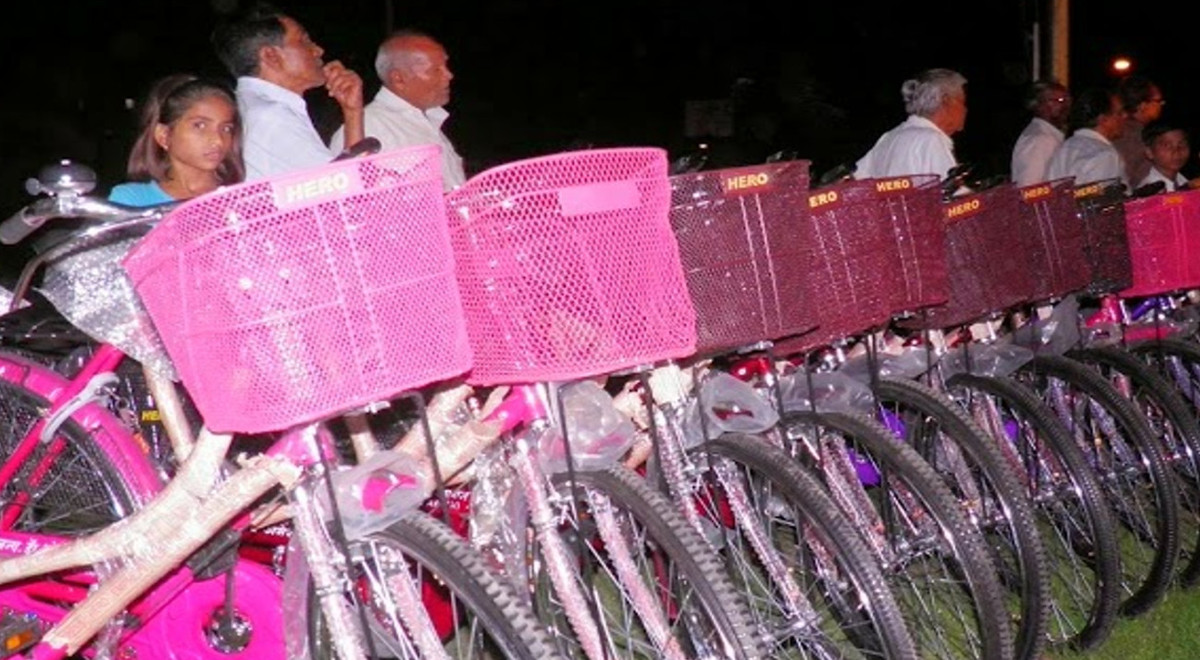 Bicycle2014.jpeg