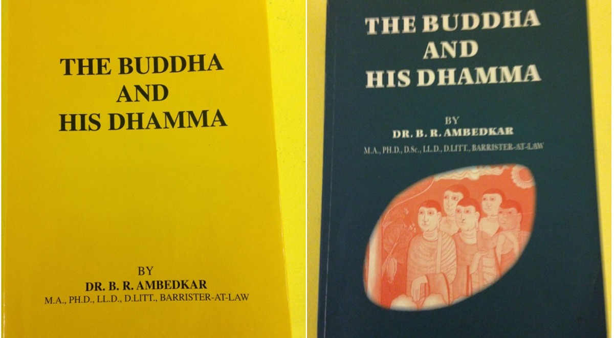 Library_donation-1200x661.jpeg