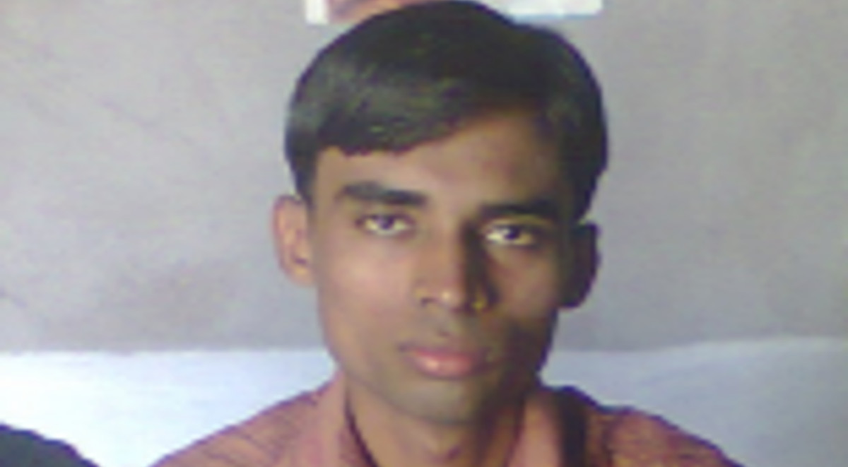 Rupesh (1).jpeg