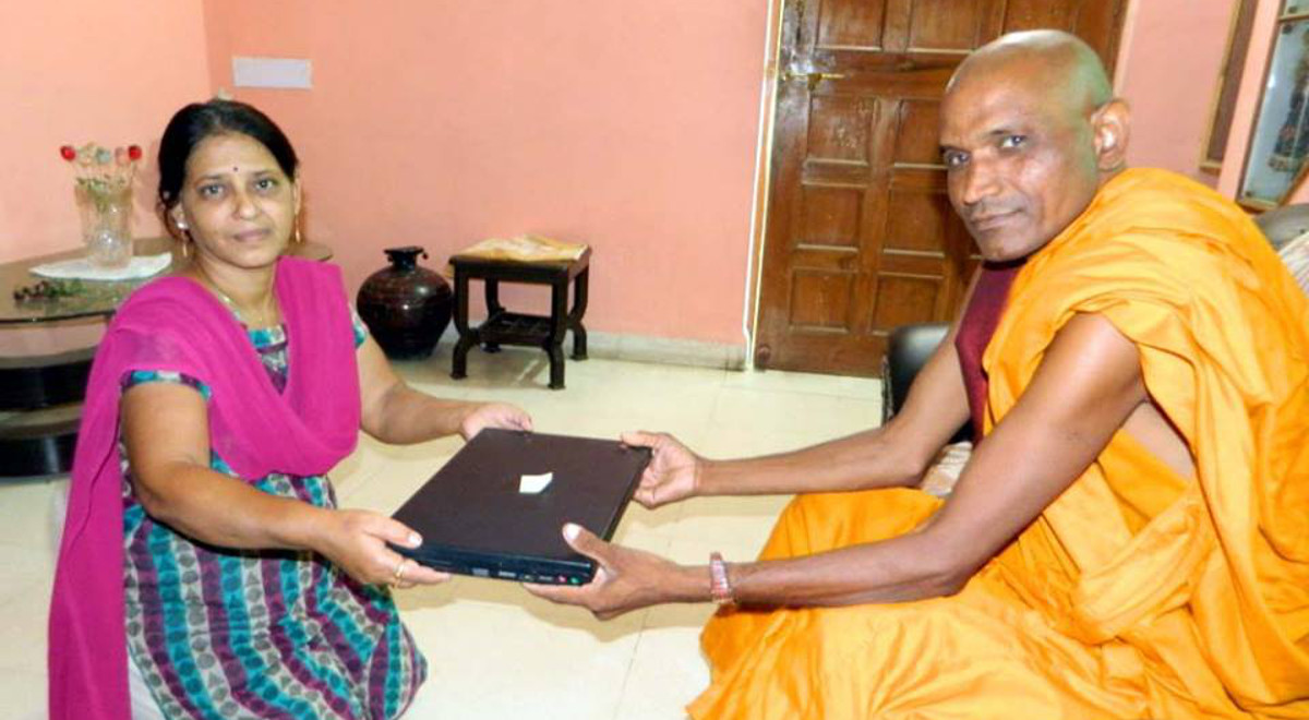 Pranjasheel (1).jpeg