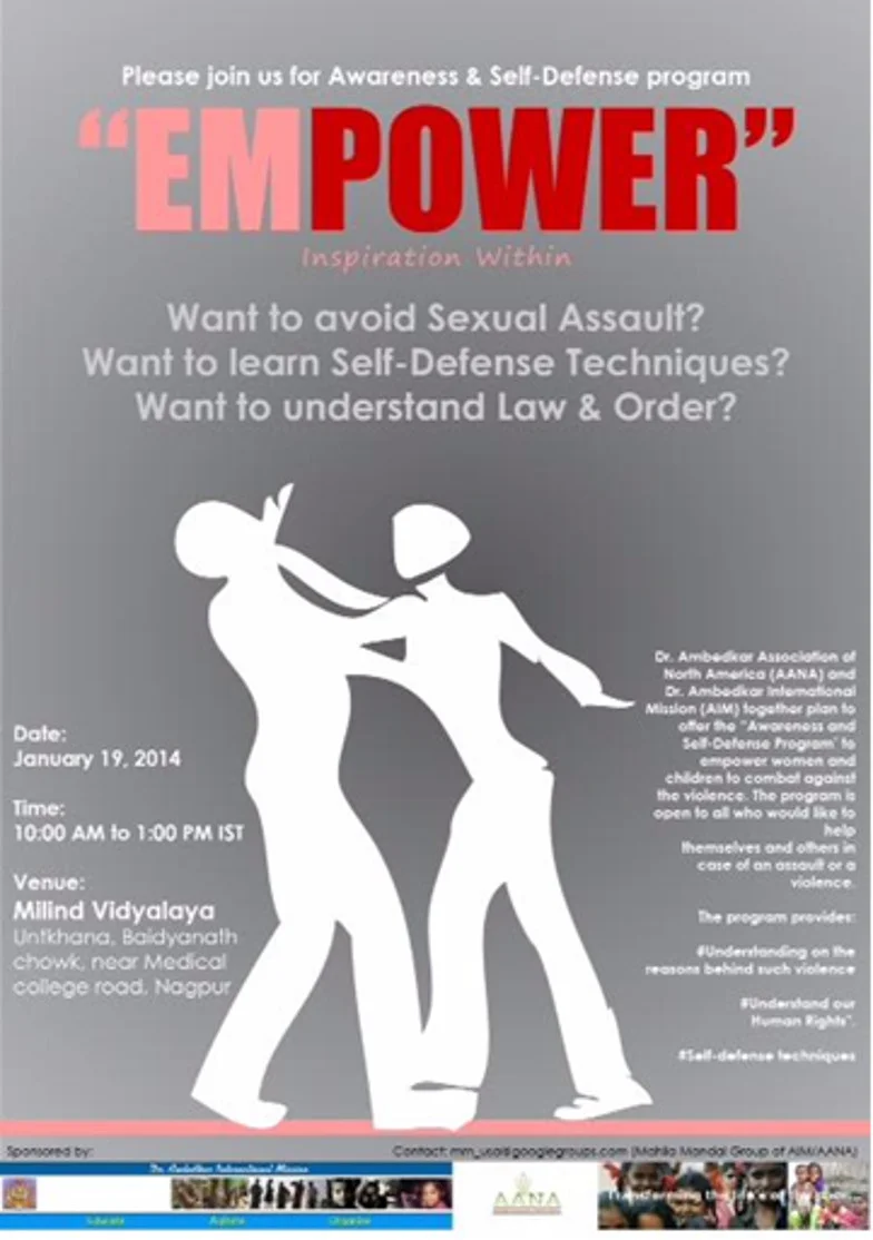 Empower2016_3.jpeg