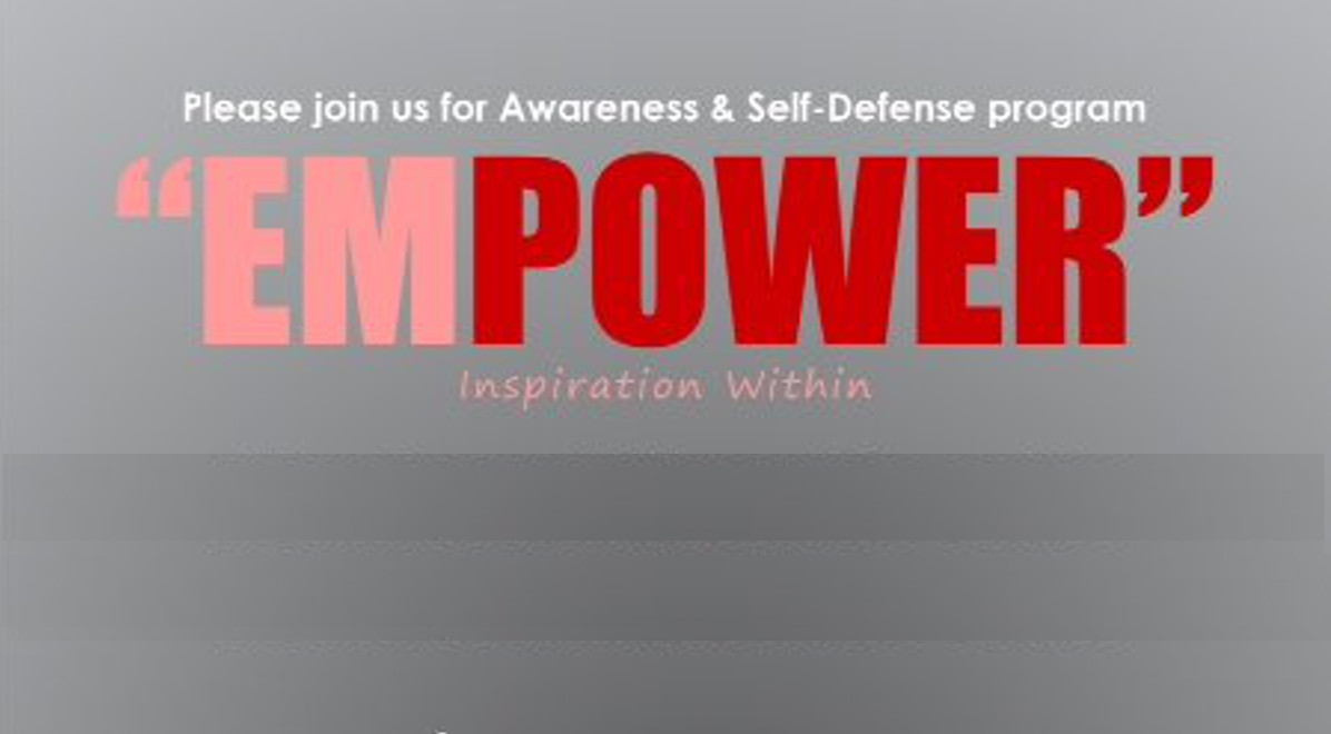 Empower.jpg