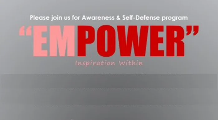 Empower.jpg