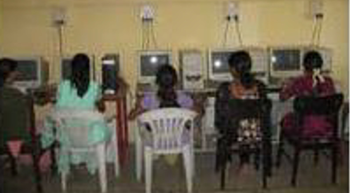 Lab-1196x661.jpeg