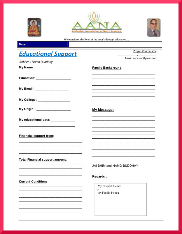 Education-Support-request-form.jpeg