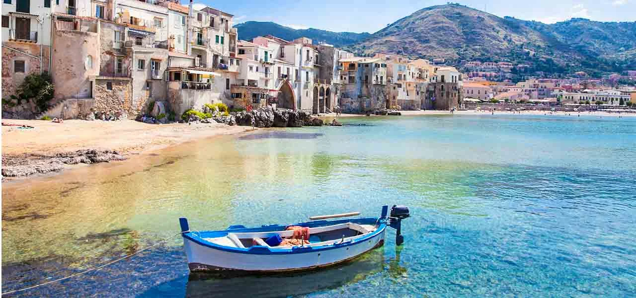 Marsala-Sicily.jpg