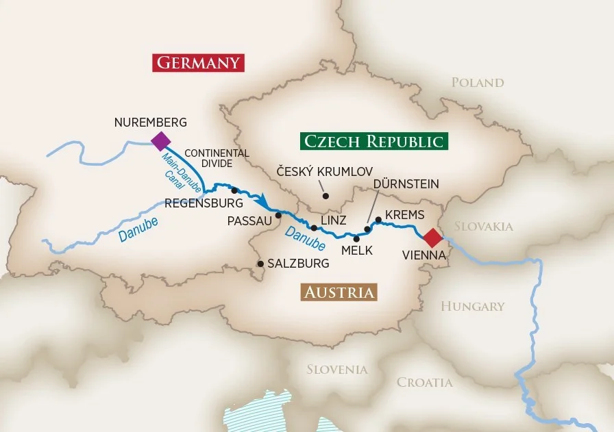 danubeserenade_nur_vie_map_2018.jpg