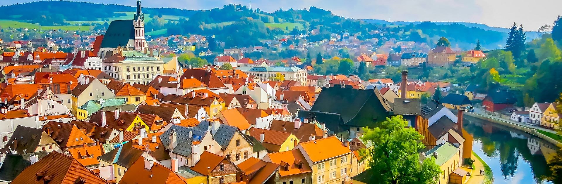 danubeserenade_CZECHREPUBLIC_CeskyKrumlov_iStock_76778585_hero.jpg