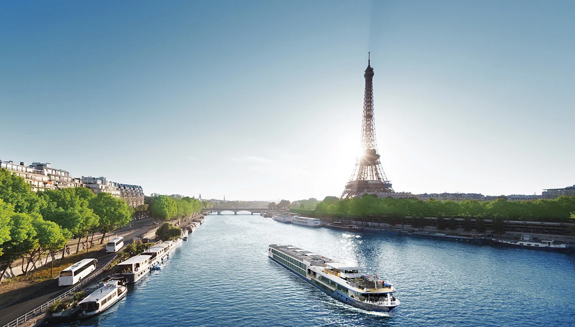 Avalon-Seine-Paris.jpg