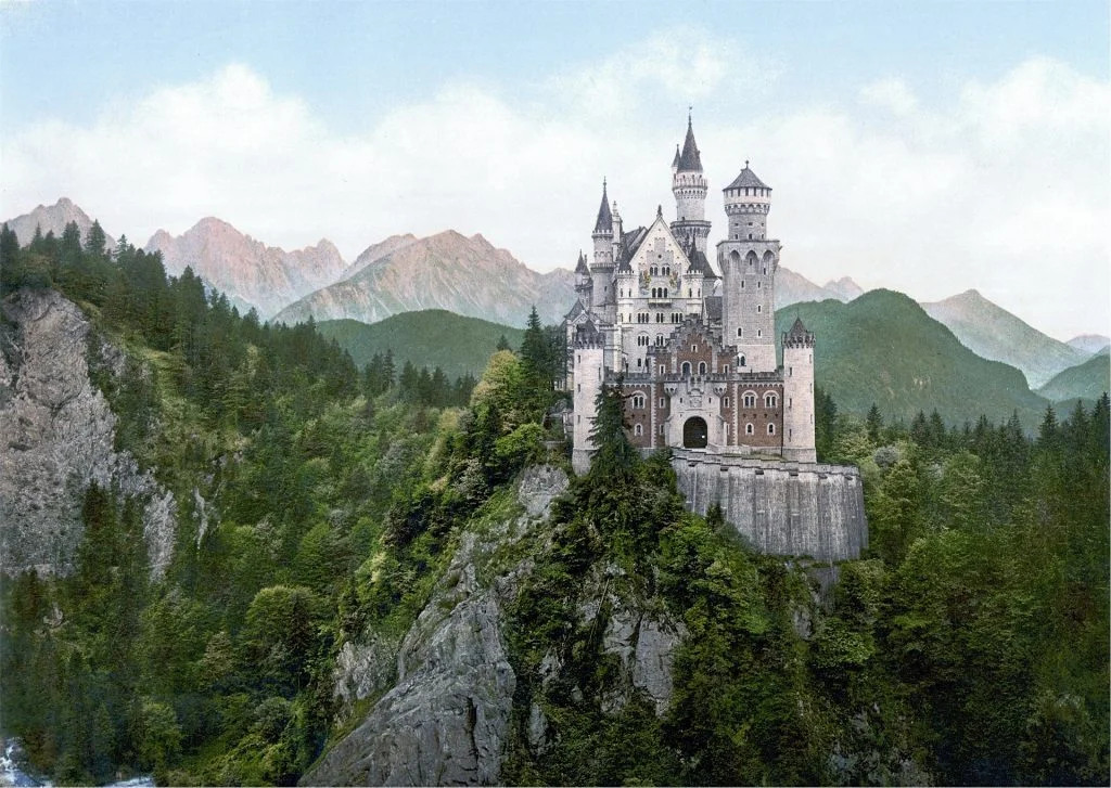 neuschwanstein-526967_1920-1024x727.jpg