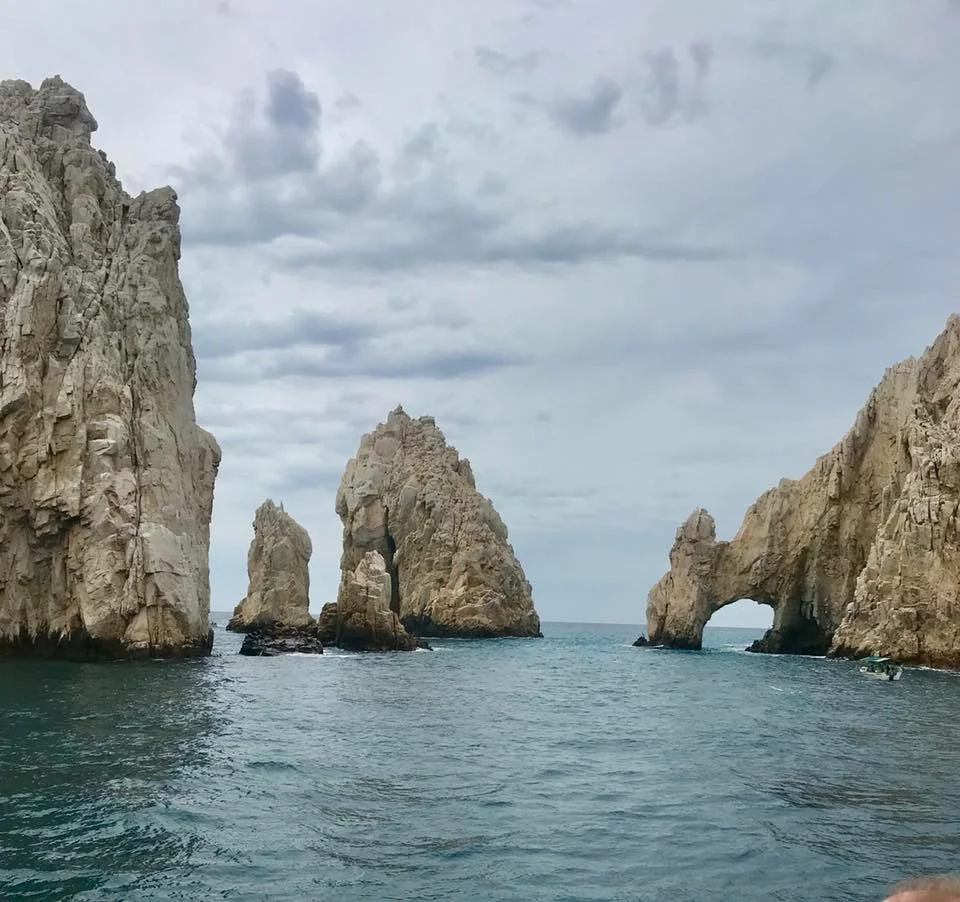 Cabo-2018-2018-02-01 23.21.01.jpg