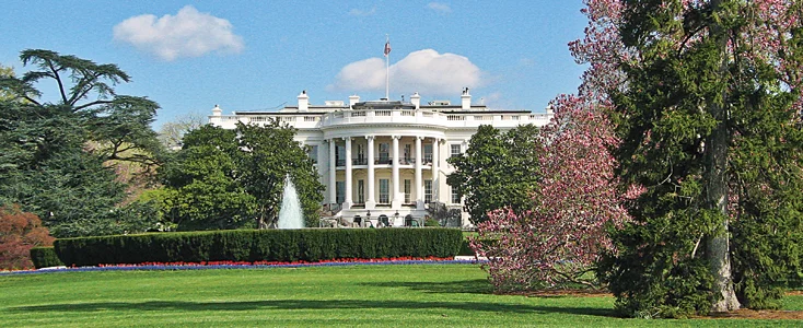 Historic-America-82-pan.jpg