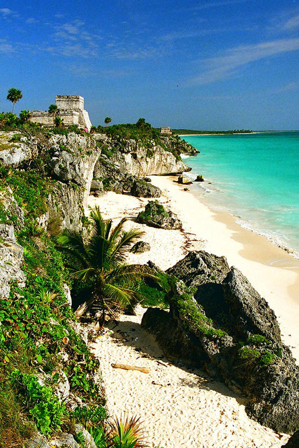 Cancun-and-the-Riviera-Maya-tulum-mx.jpg