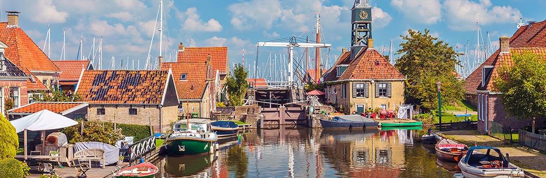 8-Day-River-Cruise-Amsterdam-to-Amsterdam.jpg