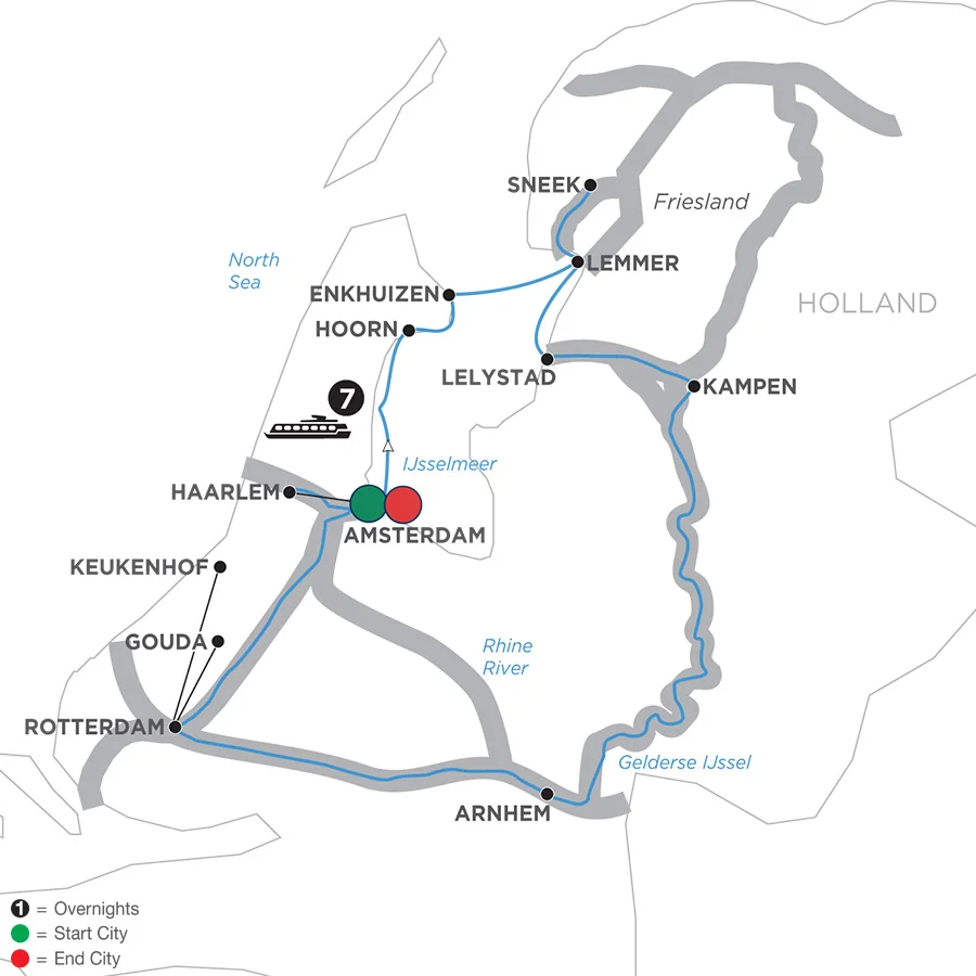 AmsterdamTourMap.jpg