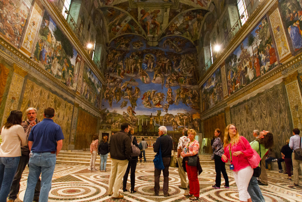 Sistine-Chapel-private-tour.jpg