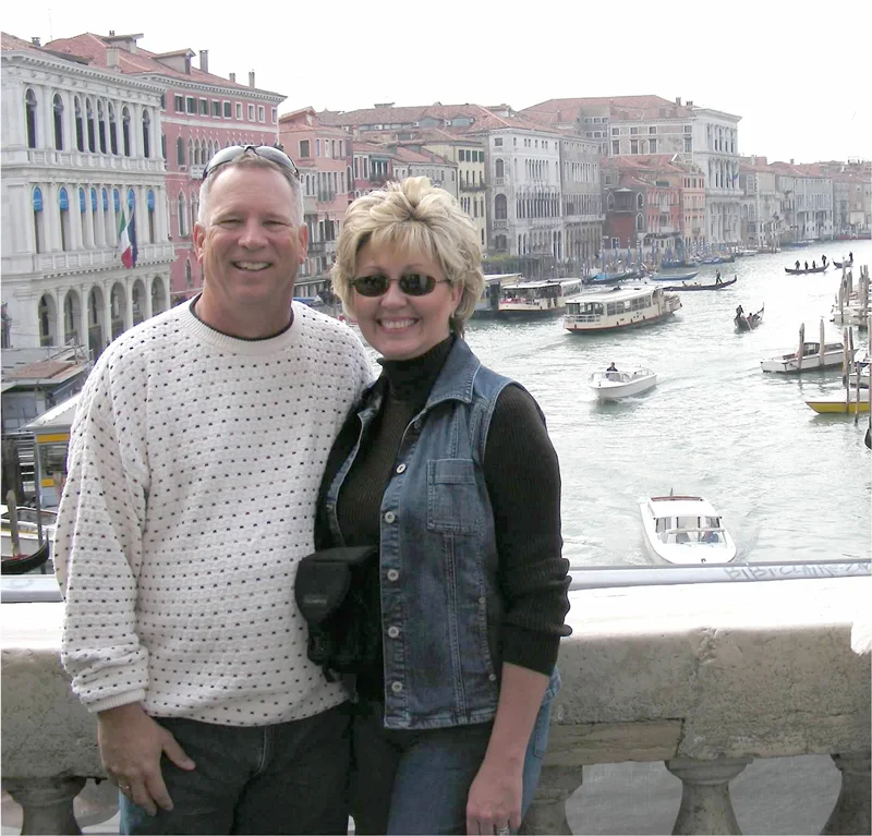 Italy