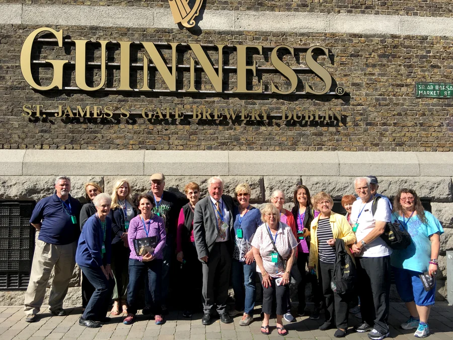 Exploring-Southern-Ireland-day-1-and-2-Guinness.jpg