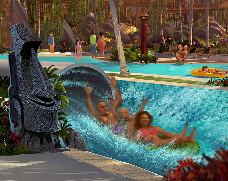 More-in-Florida-Than-Disney-slide.jpg