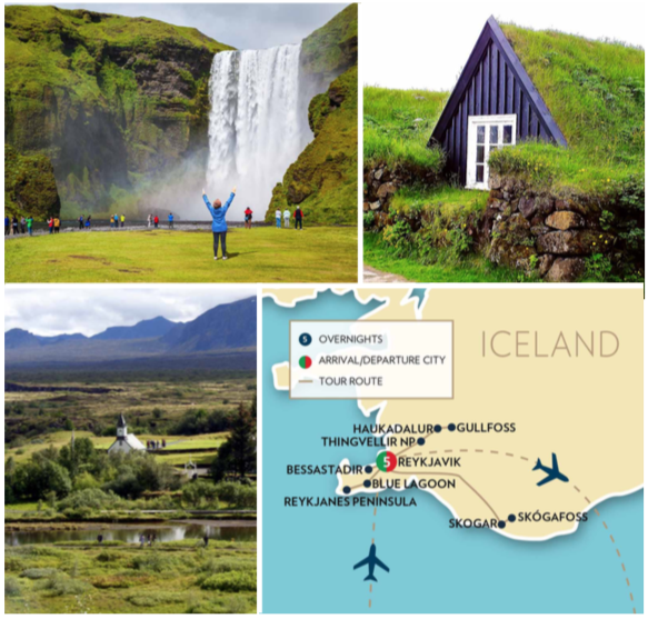 Iceland-Explorer-2019-Leigh-Ann-Mobley-2.png