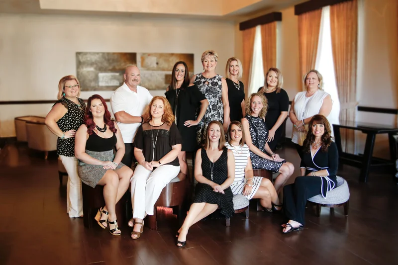 The-Joy-of-Travel-Team-2018.jpg