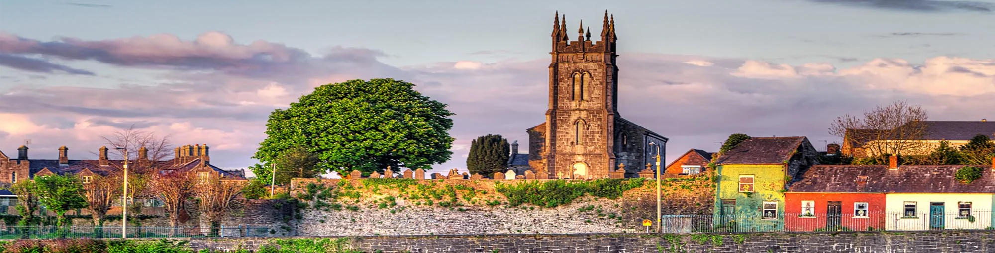 Ireland-With-Heather-2020.jpg