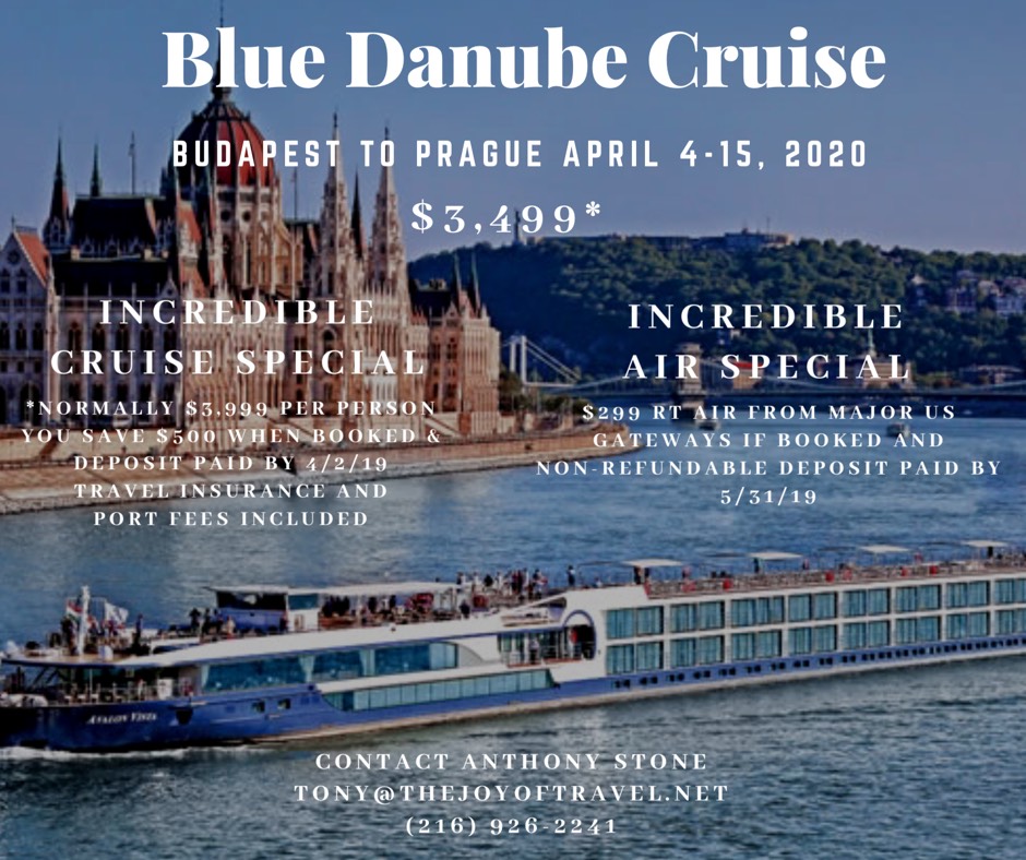 Tonys-Blue-Danube-Cruise.png